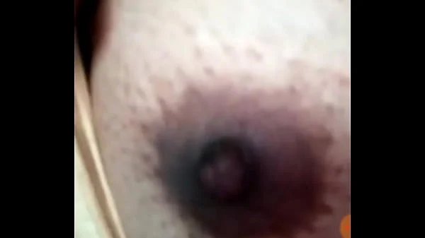 pakistani whatsapp call sex