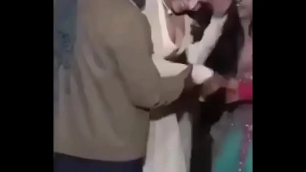 Pakistani