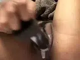 Perfect Pussy Close up milf Selda