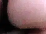 Pia first black cock while her cuckold must watching