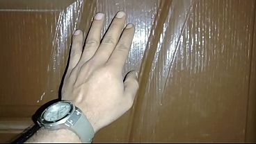 pita G Aram Se na-Hindi Clear audio