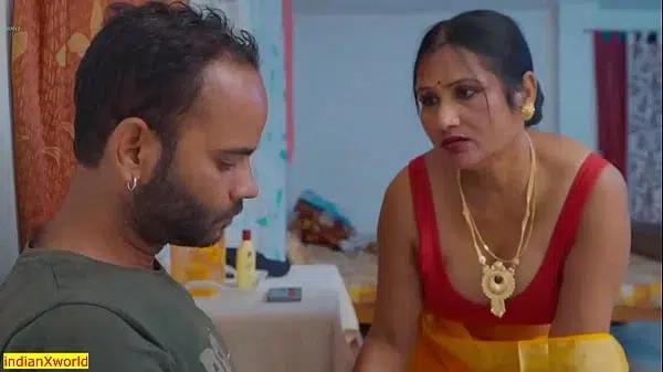 Please Don’t fuck me Infront of my Husband!