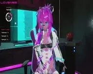 Projekt Melody Coompilation Part 2