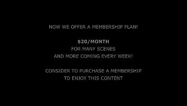 RELOAD 2on1 Gabriella Anal & DAP Balls Deep Anal / Crescendo DAP / Crescendo Gapes / No Pussy / Easy Cumshot GIO513