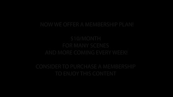 RELOAD DAP Destination, Cindy Shine finally gets 4on1 with DAP, Gapes and Facial GIO1791m