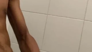Rica paja