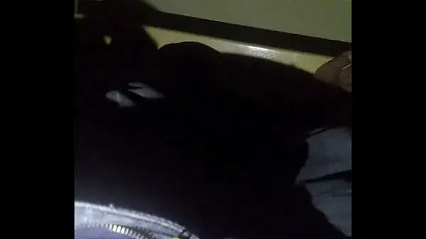 Sem sóno