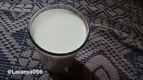 sex ஃபாணம் செய்முறை ரகசியம்