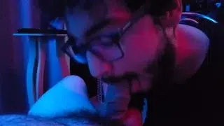 SEXO ANAL GAY PAU GRANDE SEM CAMISINHA