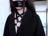 Shb – Chinese Bondage