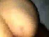 SheWillCheat Hot Wife Fucks Old Class Mate mm