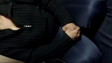 Sir ne Apni studend Ko Chod dia-Oh Sir Fuck Me Harder