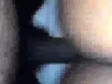 Slutty lifestyle wife wants bukkake from hubby and friend mm