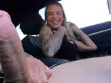 Streaming big cock close ups