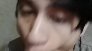 Suck Bigcock