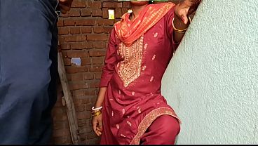 Teacher first time sex with virgin girl