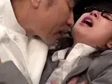Teen close up fuck xxx housewife cumshot