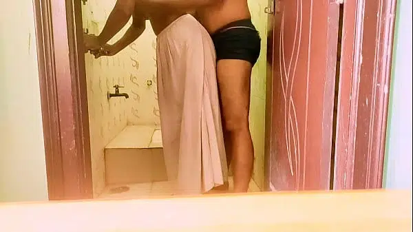 Telugu house wife