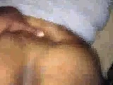 Tight Asian wife gangbanged by bbcs
