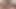 wait, are you Filming me right Now? – Vertical POV Sex
