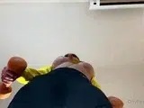 Webcam Spanish Amateur Webcam Free Big Boobs Porn