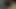 Wife with new greedy girl rabbit vibrator