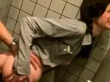 WTFpass. Ñ€ÑƒÑÑÐºÐ¸Ð¹ …