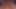 18VR Purr Simona, Monika May and Zuzu Sweet Want To Begin NY With Wild Foursome Including You