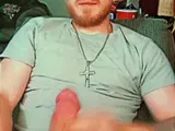 Biggest Monster Cock Ever Hawk Tuah