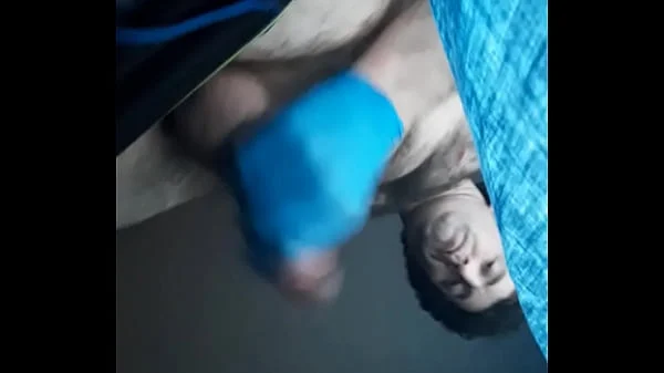 Dick be mire nor das doe deera