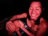 Fuck My Fag Husband’s Pussyhole
