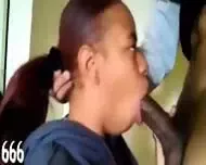 HE THROAT FUCKED HIS NEIGHBORS DAUGHTER