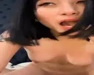 I Got An Erection When My Wife A Clip Of Her With A Strange Man