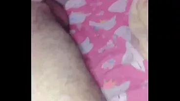 IDIOTA Te Dije que NO te vinieras Adentro, ni siquiera me hiciste venir con ese Micro PENE ¡Tendré que FOLLARTE DE NUEVO!