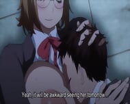 Junjou Decamelon (Sub, Full Series, No-credits)