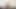 nude yoga – 40 weeks pregnant – Grey Desire