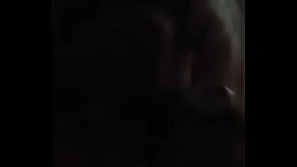 Xnxx