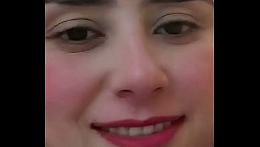 xnxx.com
