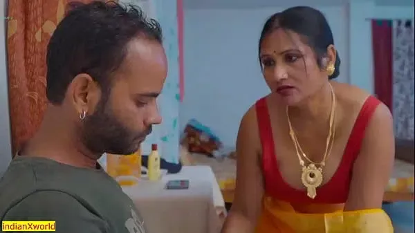 Please Don’t fuck me Infront of my Husband!