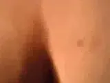 Stacy the housewife gets BBC from behind nn