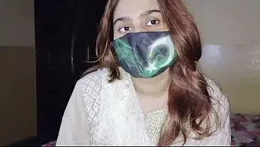 Step sister Invite me Bedroom and share bed Hindi Conversation
