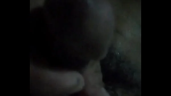 Xvideo xnxx