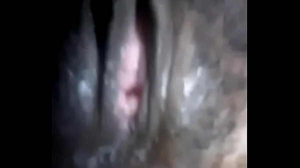 Xvideos