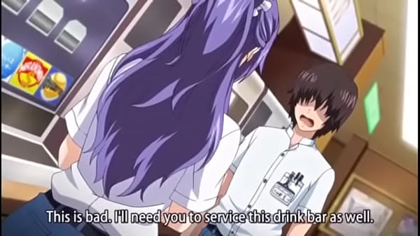 xvideos.com