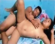 Xvideos Husband And Wife Exploring