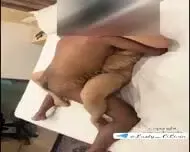 Wife Swaping With stranger in a hotel