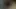Wife with new greedy girl rabbit vibrator