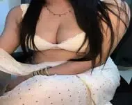 Yours Chahat Indian Bhabhi Milk Show Stripchat Xxx