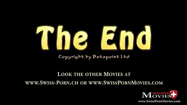 2 schwänze für die wilde studentin xenia xenia 18 get fucked from 2 guys 18y girly has only sex sex sex on her mind she performs with 2 guys and shows them all about pevert sex