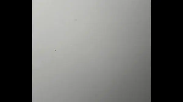20170615 071612